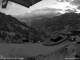 Webcam in Dorfgastein, 2.6 km