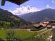 Webcam in Dorfgastein, 2.6 km