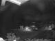 Webcam in Dorfgastein, 0.9 mi away