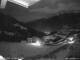 Webcam in Dorfgastein, 7.1 km