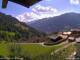 Webcam in Dorfgastein, 7.1 km