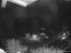 Webcam in Dorfgastein, 3.6 km