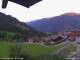 Webcam in Dorfgastein, 2.4 km