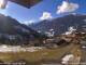 Webcam in Dorfgastein, 7.1 km