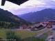 Webcam in Dorfgastein, 3.6 km entfernt