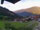 Webcam in Dorfgastein, 2.4 km