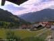 Webcam in Dorfgastein, 4 km