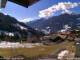 Webcam in Dorfgastein, 3.6 km