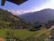 Webcam in Dorfgastein, 1 mi away