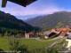 Webcam in Dorfgastein, 2.4 km