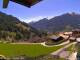 Webcam in Dorfgastein, 1 mi away
