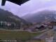 Webcam in Dorfgastein, 0.4 km