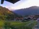 Webcam in Dorfgastein, 0 mi away