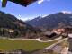 Webcam in Dorfgastein, 8.8 km