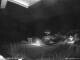 Webcam in Dorfgastein, 4 km