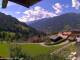 Webcam in Dorfgastein, 7.1 km entfernt