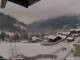 Webcam in Dorfgastein, 3.6 km