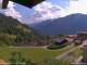 Webcam in Dorfgastein, 7.1 km