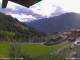 Webcam in Dorfgastein, 2.7 mi away