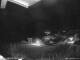 Webcam in Dorfgastein, 4 km
