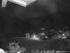 Webcam in Dorfgastein, 8.6 km