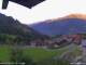 Webcam in Dorfgastein, 2.7 mi away