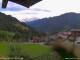Webcam in Dorfgastein, 1 mi away