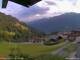 Webcam in Dorfgastein, 7.1 km