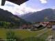Webcam in Dorfgastein, 8.6 km