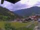 Webcam in Dorfgastein, 8.6 km entfernt