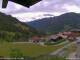 Webcam in Dorfgastein, 8.8 km