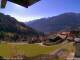 Webcam in Dorfgastein, 7.1 km