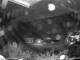 Webcam in Dorfgastein, 3.3 mi away