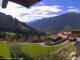 Webcam in Dorfgastein, 8.6 km