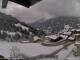 Webcam in Dorfgastein, 8.8 km