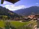 Webcam in Dorfgastein, 11.6 km