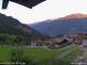 Webcam in Dorfgastein, 1.4 mi away