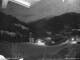 Webcam in Dorfgastein, 3.6 km