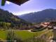 Webcam in Dorfgastein, 3.6 km
