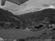 Webcam in Dorfgastein, 3.3 mi away