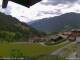 Webcam in Dorfgastein, 2.7 mi away