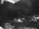 Webcam in Dorfgastein, 8.6 km