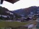 Webcam in Dorfgastein, 0.4 km