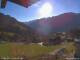 Webcam in Dorfgastein, 11.6 km