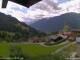 Webcam in Dorfgastein, 7.1 km