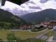 Webcam in Dorfgastein, 4.5 mi away