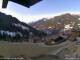 Webcam in Dorfgastein, 8.6 km
