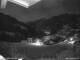 Webcam in Dorfgastein, 3.6 km