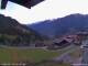 Webcam in Dorfgastein, 0.2 mi away