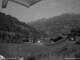 Webcam in Dorfgastein, 0 km